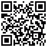 کد QR مطلب