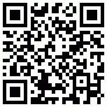 کد QR مطلب