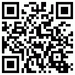 کد QR مطلب