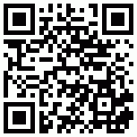 کد QR مطلب