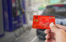 استفاده از کارت سوخت شخصی در جایگاه‌های سوخت‌گیری الزامی است