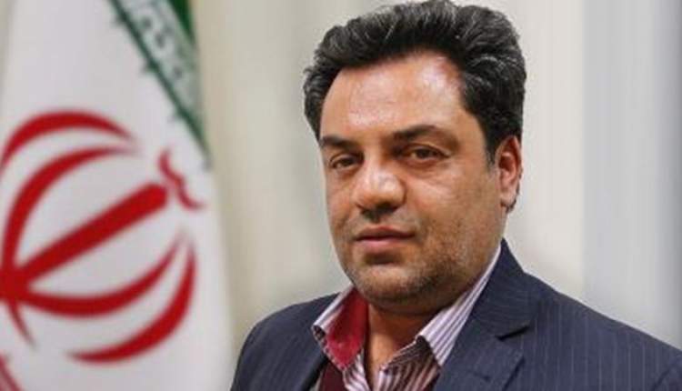 عدم درج قیمت بیشترین تخلف در بین اصناف در چهارمحال و بختیاری