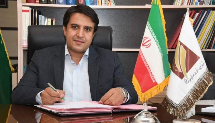 سرویس‌های بهداشتی در منطقه یک شهرکرد بازسازی و تعمیر شدند