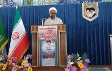 توافق با عربستان محصول مقاومت ایران در برابر تحریم ها و دشمنی آمریکا و صهیونیست است