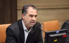 تمهیدات اسکان اضطراری مسافران نوروزی در صورت بارش‌های شدید اندیشیده شد