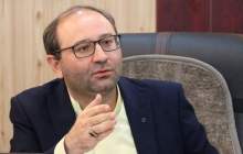 پیش بینی تولید ۷۰ هزار تن آسفالت در سال جاری