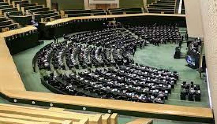 موافقت مجلس با یک فوریت طرح تسهیل ساخت‌وساز روستایی