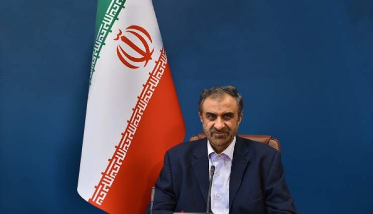 بیمارستان‌های چهارمحال و بختیاری به تجهیزات پزشکی مجهز شدند