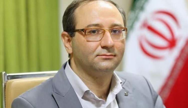 صرف ۱۷۲ میلیارد ریال اعتبار برای اجرای پروژه هدایت آب‌های سطحی در شهرکرد