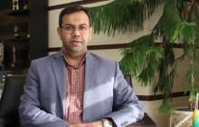 تحویل 17 سند تک‌برگی به واحدهای صنعتی در چهارمحال و بختیاری