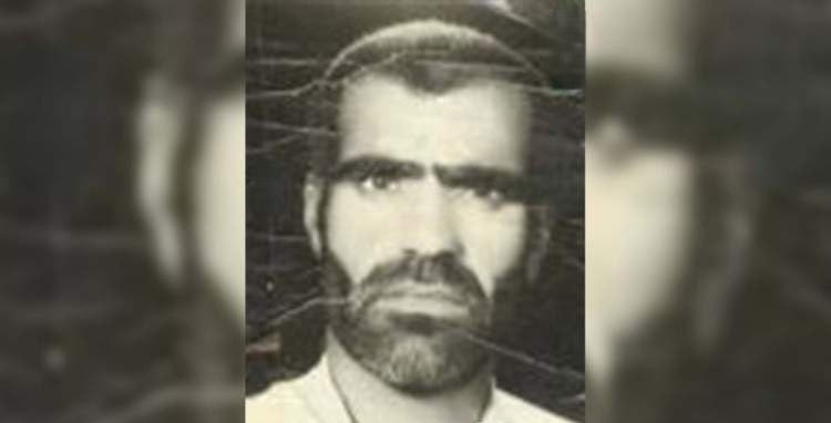 امیدوارم خدا ما را مورد رحمت قرار دهد