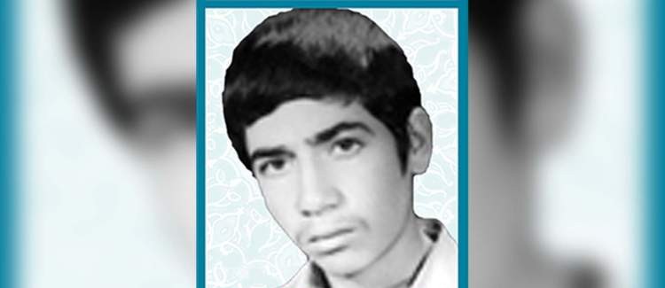 مواظب باشید مرگ شما در حال گناه نباشد