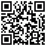 کد QR مطلب