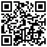 کد QR مطلب