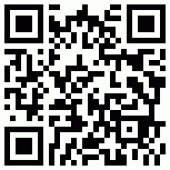 کد QR مطلب