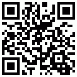 کد QR مطلب