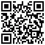 کد QR مطلب