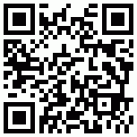 کد QR مطلب