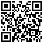 کد QR مطلب