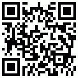کد QR مطلب