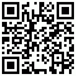 کد QR مطلب
