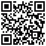 کد QR مطلب