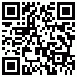 کد QR مطلب