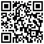 کد QR مطلب