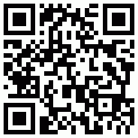 کد QR مطلب