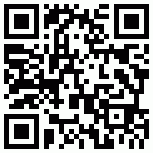 کد QR مطلب