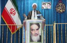 سخت‌گیری در ازدواج از مهم‌ترین موانع جوانی جمعیت است