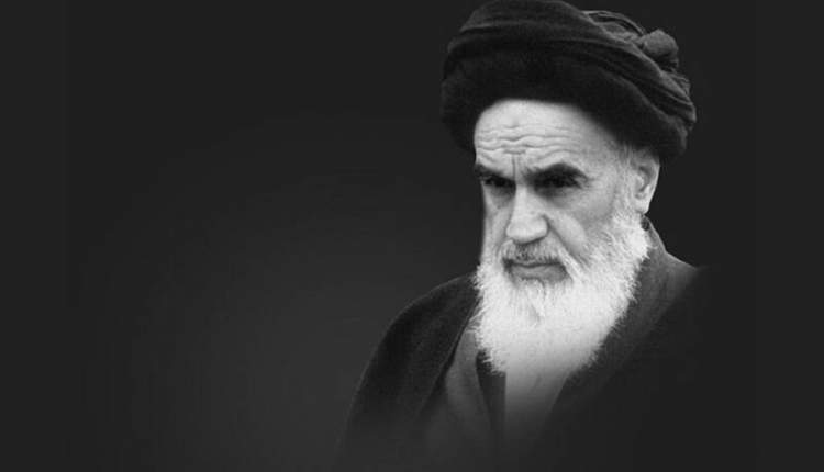 سیاست و شجاعت در سایه ایمان و توکل، رمز پیروزی امام راحل بود
