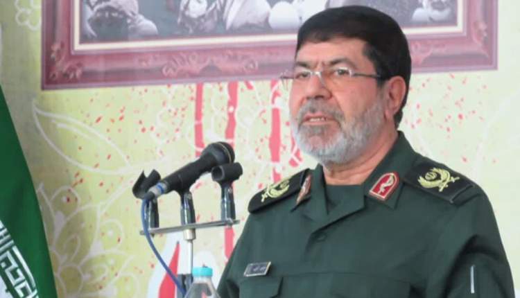 نسل جدید ما بداند گام دوم انقلاب اسلامی، گامِ پیشرفت است