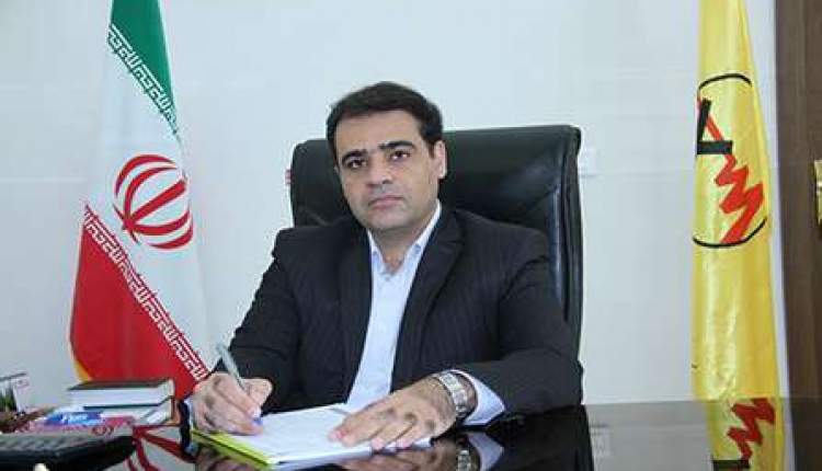 استفاده 19 ساعت برق رایگان برای کشاورزان صرفه جوی چهارمحال و بختیاری