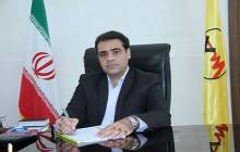 استفاده 19 ساعت برق رایگان برای کشاورزان صرفه جوی چهارمحال و بختیاری