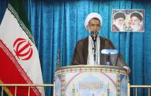 مهار تورم با افزایش تولید امکان‌پذیر است