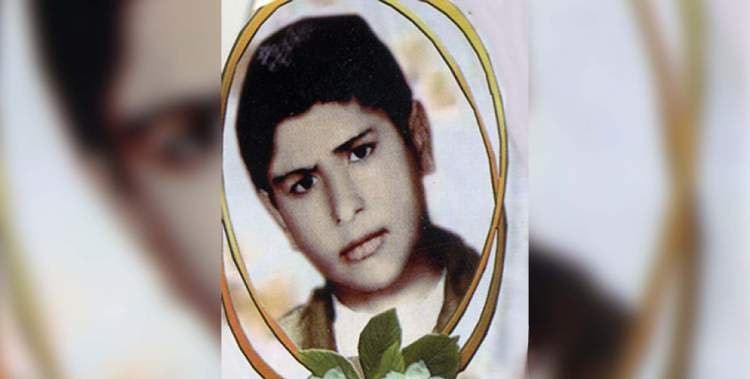 پدر و مادر عزيزم من را ببخشيد