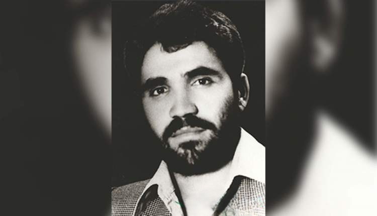 انسان با شهادت به اوج می‌رسد