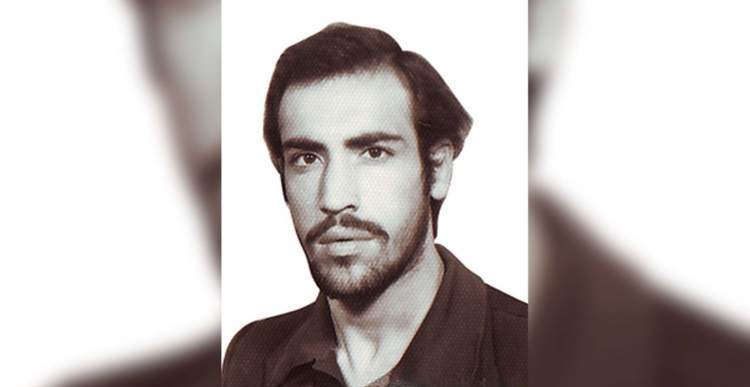 زندگی بدون اسلام ننگ است