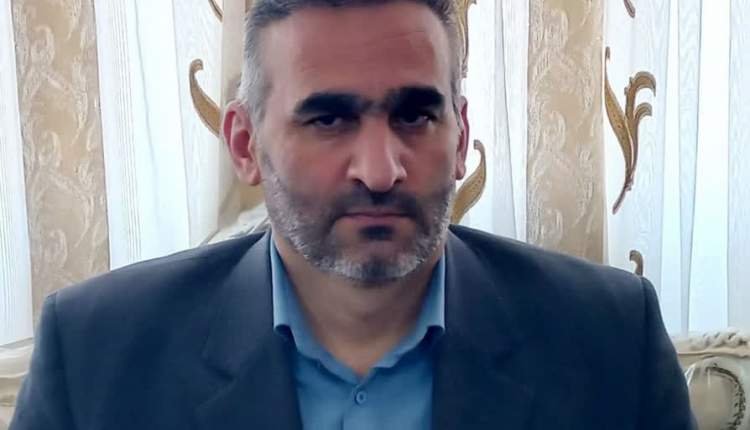 آمریکا ضمن داعیه حقوق بشری پایبند به آن نیست