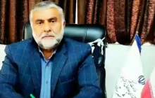 جاده اردل به دوپلان می‌تواند یک ظرفیت گردشگری برای شهرستان اردل باشد