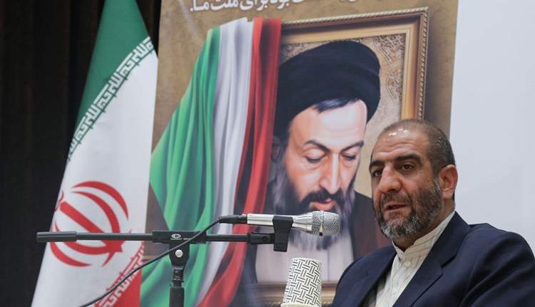عدم نظارت مدیران بر پرسنل ترک فعل محسوب می‌شود