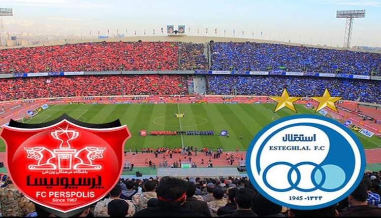 «گرانترین‌ها» برای تراکتور وسپاهان/ثبات پرسپولیس و آشفتگی استقلال