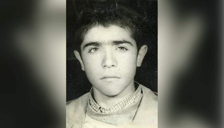 حفظ عفت شما رزمندگان را قوی‌تر می‌کند