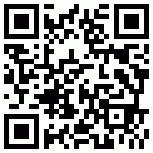 کد QR مطلب