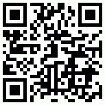 کد QR مطلب
