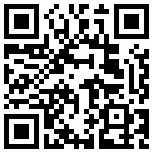 کد QR مطلب
