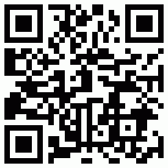 کد QR مطلب