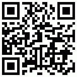 کد QR مطلب
