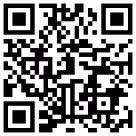 کد QR مطلب